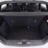 Ford Fiesta 1.0 EcoBoost ST-Line