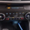 Ford FOCUS Wagon 1.5 EcoBlue Trend Edition Business