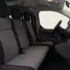 Toyota Proace Shuttle 1.6 D-4D Cool Comfort
