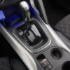 Renault Kadjar 1.3 TCe Aut. Intens