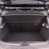 Renault Clio 1.6 E-Tech Hybrid 140 Intens Led