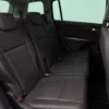 Photo 18 of 25 of W0VPD9E38K1066972 Opel Zafira 1.6 CDTI Blitz 7-SEATS