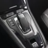 Opel Grandland 1.2 Aut. Turbo GS Line