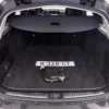 Mercedes-Benz C-Klasse Estate 180 Business Line