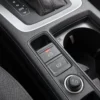 Audi Q3 45 TFSI e Advanced Edition LED