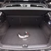 Audi Q2 35 TFSI Aut. Business Edition Navi