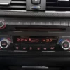 Photo 18 of 25 of WBA3G11020KN39153 BMW 3 Serie Touring 316i High Ex.