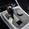 BMW 3 Serie Touring 318d Aut. Business Edition Plus LED