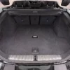 BMW 3 Serie Touring 316d Aut. LED
