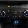 Ford FOCUS Wagon 1.0 EcoBoost Trend Edition Business