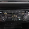Photo 18 of 25 of WVGZZZ5NZHW892404 Volkswagen Tiguan 1.4 TSI Connected Series