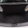 Photo 18 of 26 of VSSZZZ5FZJR065931 SEAT Leon 1.0 EcoTSI Style Business Intense