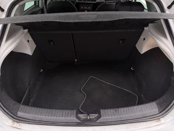 Photo 18 of 26 of VSSZZZ5FZJR065931 SEAT Leon 1.0 EcoTSI Style Business Intense