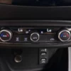 Opel Crossland X 1.2 120 Jaar Edition