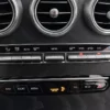 Mercedes-Benz C-Klasse Estate 180 Business Solution AMG Full led