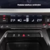 Photo 18 of 26 of WAUZZZGY8NA020332 Audi A3 Limousine 35 TFSI Advanced edition