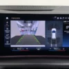 BMW 2 Serie Active Tourer 218i Org. NL