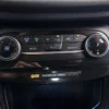 Ford Puma 1.0 EcoBoost Hybrid ST-Line