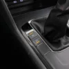 Volkswagen Tiguan 1.5 TSI Life LED