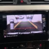 Volkswagen Passat Variant 1.5 TSI DSG R-Line