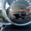Autre Mini Cooper