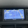 Land Rover Discovery Sport 2.0 TD4 AUT. HSE Pano