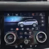 Land Rover Range Rover Evoque 2.0 P200 AWD R-Dynamic Hello Edition