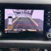 Skoda Kodiaq 1.5 TSI AUT. Sportline 7p.