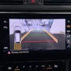 Skoda Superb Combi 1.4 TSI iV Sportline Business