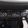 Opel Grandland X 1.6 Turbo Hybrid Innovation