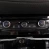 Photo 18 of 27 of W0VZ4DGZ8M6831889 Opel Grandland X 1.6 Turbo Hybrid Ultimate