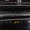 Mercedes-Benz EQC 400 4MATIC Business Solution AMG 80 kWh Alcantara