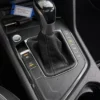 Volkswagen Tiguan 1.4 TSI eHybrid R-Line Business+ LED