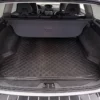 Volvo V70 2.0 D3 AUT. Polar+