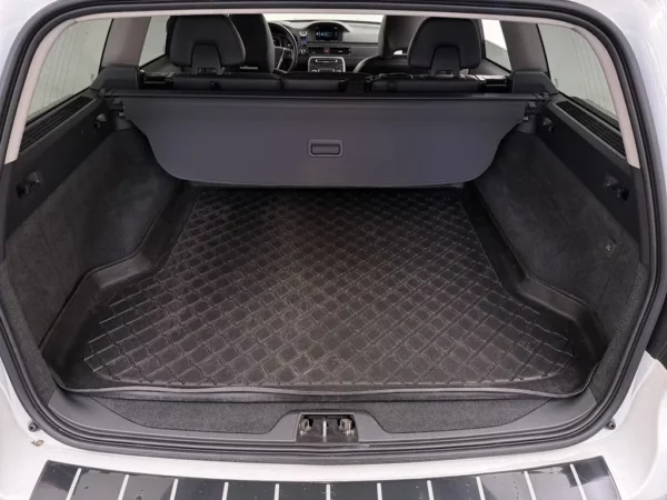 Volvo V70 2.0 D3 AUT. Polar+