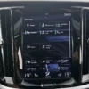 Volvo S60 2.0 B4 R-Design