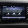 Skoda Kodiaq 1.5 TSI Business Edition 7p.