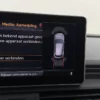 Audi Q5 2.0 TFSI Aut. quattro Sport Pro Line S