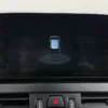 BMW 2 Serie Active Tourer 218i Corporate