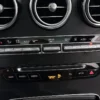 Photo 18 of 28 of WDC2539541F225842 Mercedes-Benz GLC 350e 4MATIC Ambition
