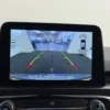 Ford Kuga 1.5 EcoBoost ST-Line X