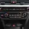 Photo 18 of 29 of KNACC81GFM5093437 Kia e-Niro DynamicPlusLine 64 kWh