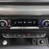 Photo 18 of 29 of WAUZZZFY9K2102559 Audi Q5 55 TFSI e Quattro Competition