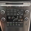 Photo 18 of 29 of YV1DZ7046A2097532 Volvo XC60 2.4 D5 AWD R-Design