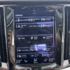 Photo 18 of 30 of 7JRZSK6VDMG095365 Volvo S60 2.0 B3 Inscription