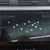 Audi Q8 e-tron 50 quattro Advanced Edition