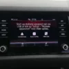 Skoda Kodiaq 1.5 TSI DSG Sportline 7p.