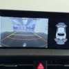 Kia Ev6 Plus Advanced 77.4 kWh Pano