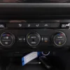 Volkswagen Tiguan 2.0 TSI DSG 4Motion Highline