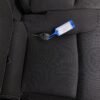 Renault Trafic Passenger 1.6 dCi Grand Authentique Energy